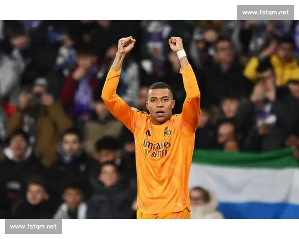 龙赛罗怒批亚马尔：一句嘲讽，点燃伯纳乌战火