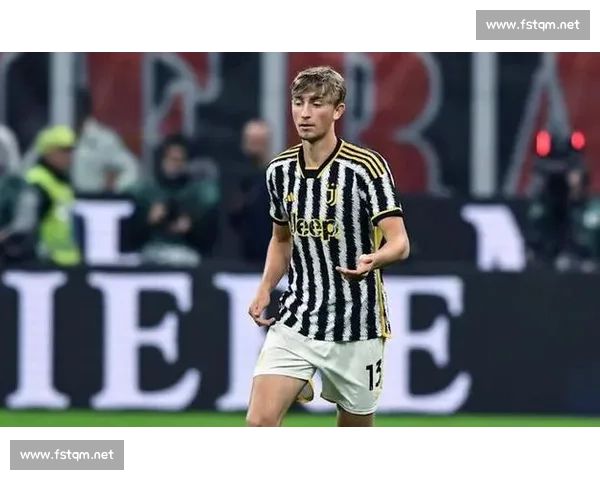 迪马爆料成真！图多尔下课，布兰比拉临时接掌尤文