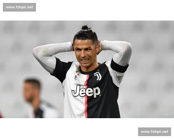 破门吻徽！库尼亚：带我回家，老特拉福德